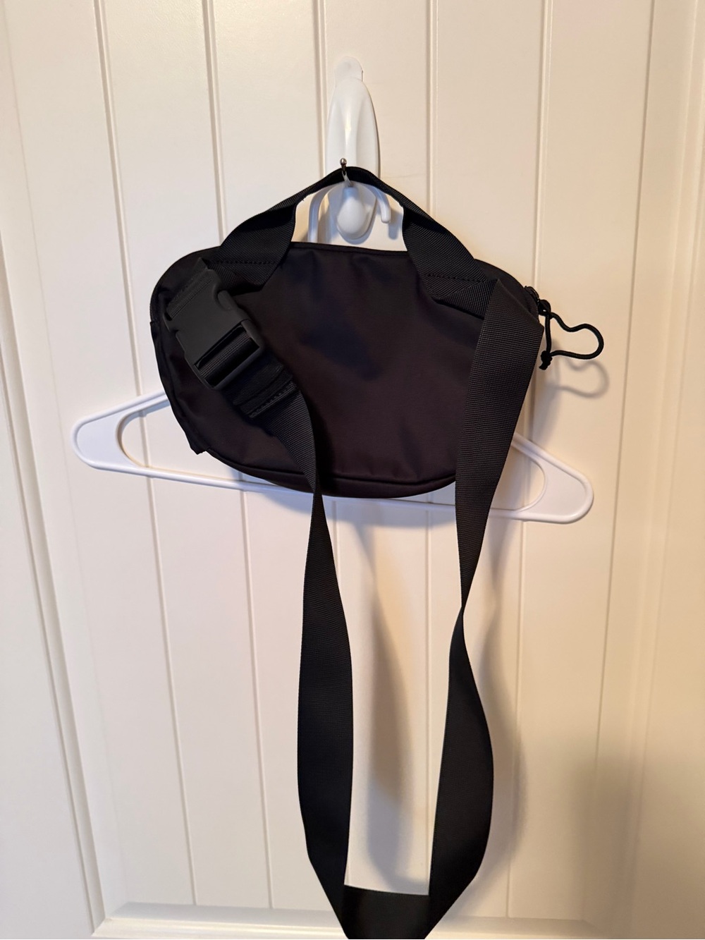 lululemon athletica All Day Essentials Belt Bag 2.5L - Picture 2 of 2